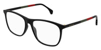 Gucci GG0554O 009 Glasses