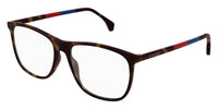 Gucci GG0554O 010 Glasses