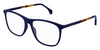 Gucci GG0554O 011 Glasses