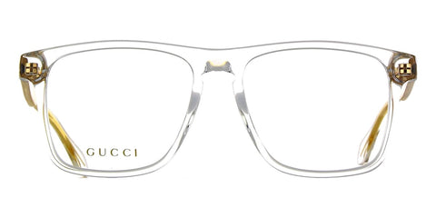 Gucci GG0561ON 005 Glasses