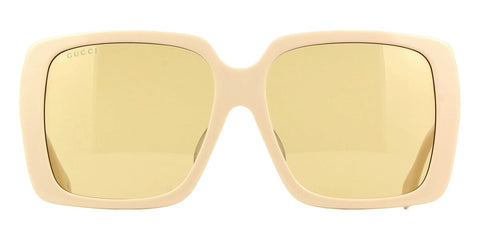 Gucci GG0567SAN 006 Sunglasses