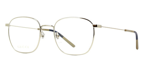 Gucci GG0681O 003 Glasses