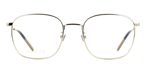 Gucci GG0681O 003 Glasses