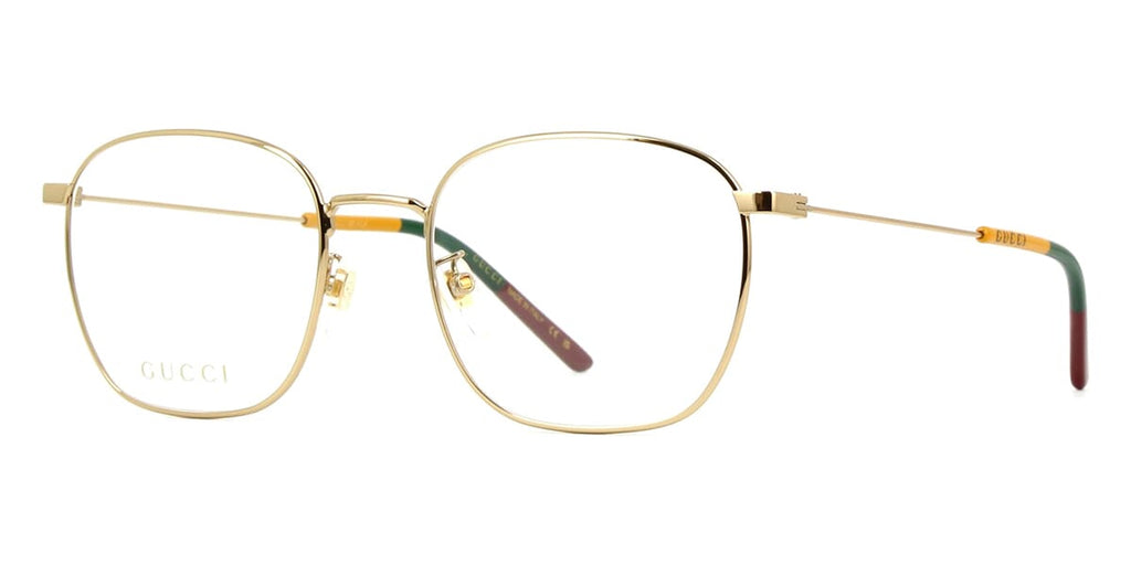 Gucci GG0681O 004 Glasses