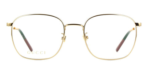 Gucci GG0681O 004 Glasses