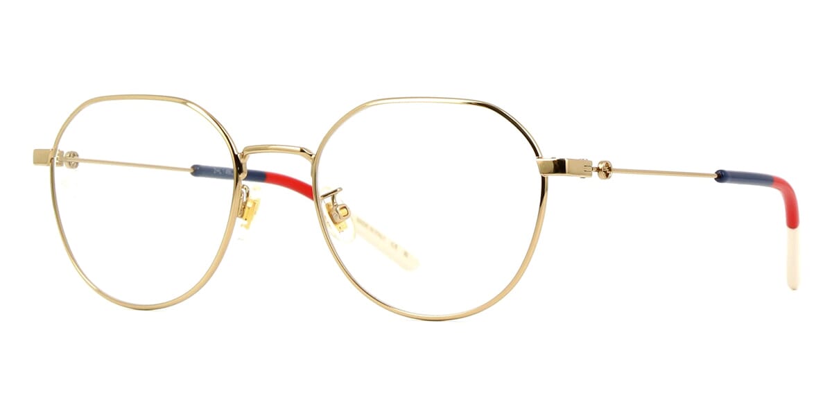 Gucci GG0684O 003 Glasses
