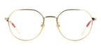 Gucci GG0684O 003 Glasses