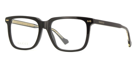 Gucci GG0737O 011 Glasses