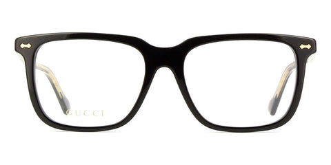 Gucci GG0737O 011 Glasses