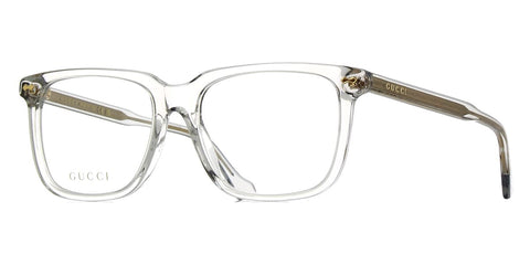 Gucci GG0737O 016 Glasses