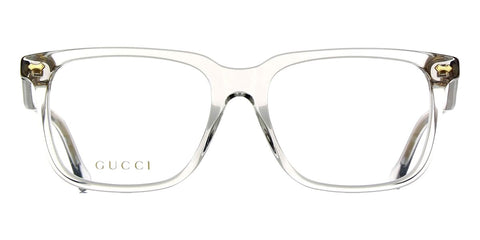Gucci GG0737O 016 Glasses