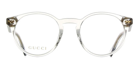 Gucci GG0738O 006 Glasses