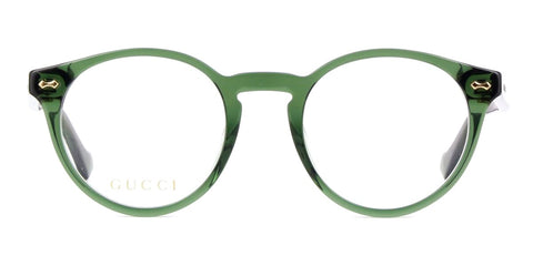 Gucci GG0738O 007 Glasses