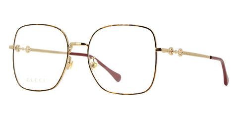 Gucci GG0883OA 002 Glasses