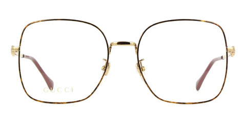 Gucci GG0883OA 002 Glasses