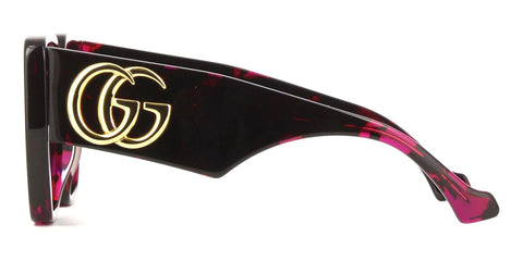 Gucci GG0956S 008 Sunglasses