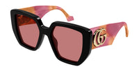 Gucci GG0956S 010