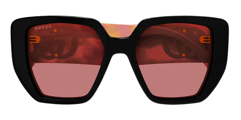 Gucci GG0956S 010