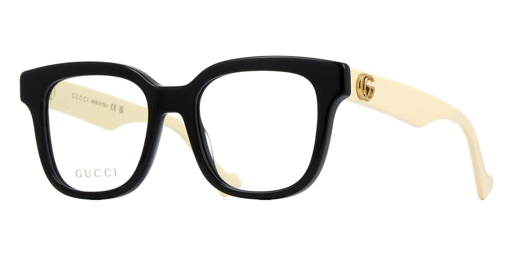 Gucci GG0958O 002 Glasses