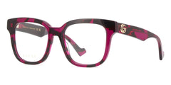 Gucci GG0958O 010