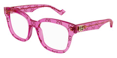 Gucci GG0958O 011