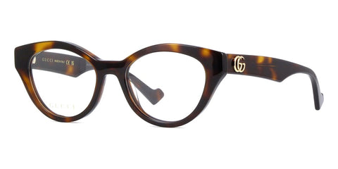 Gucci GG0959O 004 Glasses