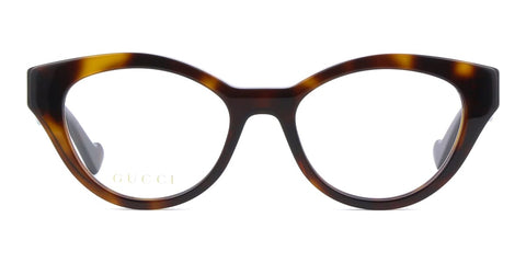 Gucci GG0959O 004 Glasses