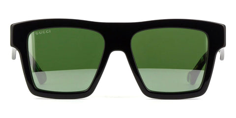 Gucci GG0962S 013 Sunglasses