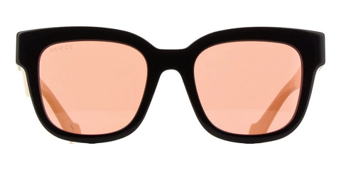 Gucci GG0998S 002 Sunglasses