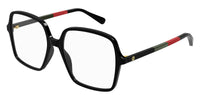 Gucci GG1003O 008