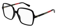 Gucci GG1003O 008
