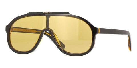 Gucci GG1038S 003 Sunglasses