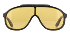 Gucci GG1038S 003 Sunglasses