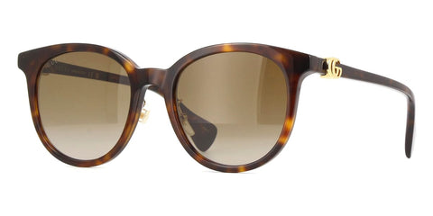 Gucci GG1073SK 003 Sunglasses