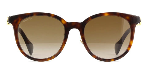 Gucci GG1073SK 003 Sunglasses