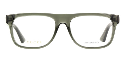 Gucci GG1117O 003 Glasses