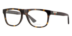 Gucci GG1117O 006
