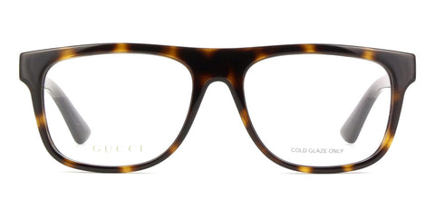 Gucci GG1117O 006 Glasses