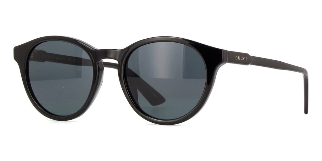 Gucci GG1119S 001 Sunglasses