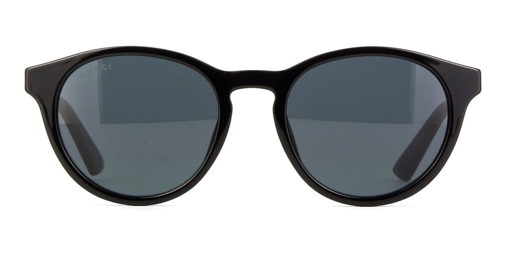 Gucci GG1119S 001 Sunglasses