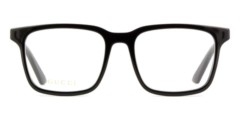 Gucci GG1120O 001 Glasses