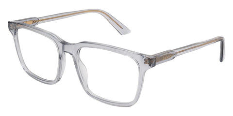 Gucci GG1120O 005 Glasses