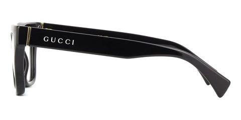 Gucci GG1133S 005 Blue & Beyond Sunglasses