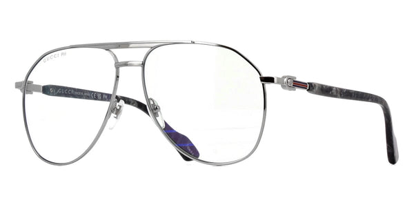 gucci-gg1220s-006-photochromic