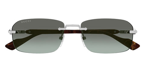 Gucci GG1221S 008