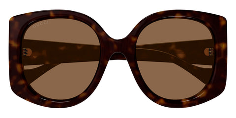 Gucci GG1257S 002