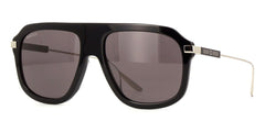Gucci GG1309S 005 - As Seen On Ludacris & LL Cool J