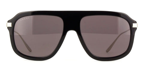 Gucci GG1309S 005 Sunglasses