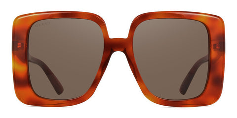 Gucci GG1314S 002 - As Seen On Karen Pittman