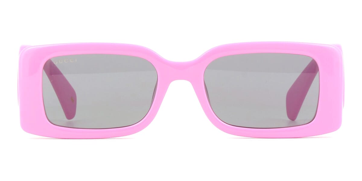 Gucci GG1325S 006 Sunglasses - Pretavoir